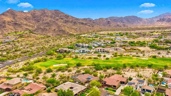 Buying a Golf Course Home in Verrado for Under $1 Million: A Real Client Case Study