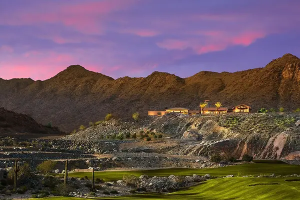 Retiring or Snowbirding in the Phoenix Metro: A Financial Planner's Guide | Eric Ravenscroft