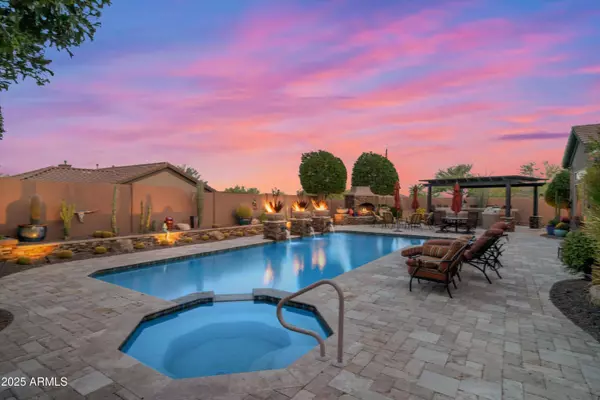 42037 N BRADON Way, Phoenix, AZ 85086