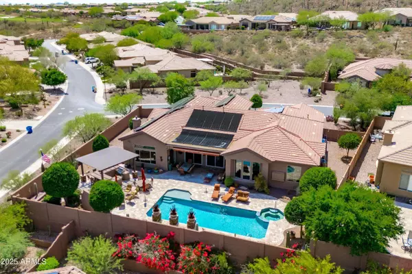 42037 N BRADON Way, Phoenix, AZ 85086