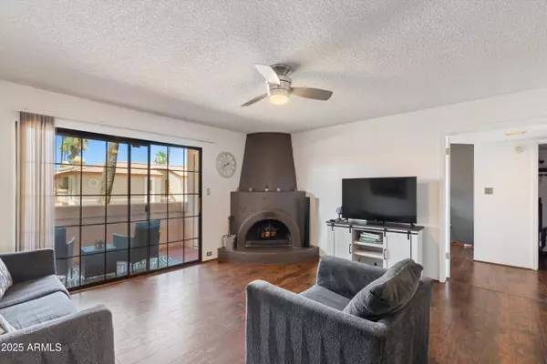 10410 N CAVE CREEK Road #2229, Phoenix, AZ 85020