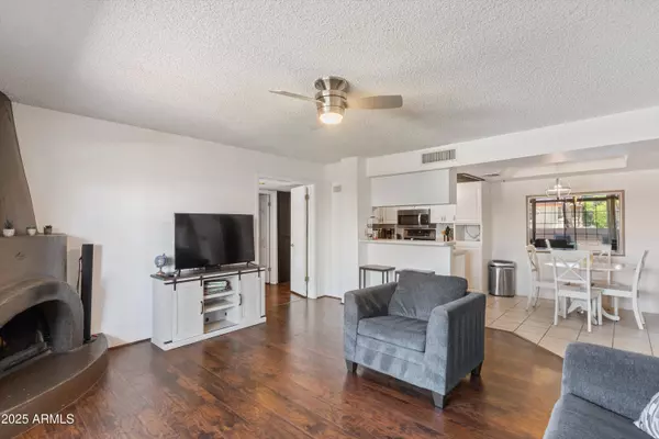 10410 N CAVE CREEK Road #2229, Phoenix, AZ 85020