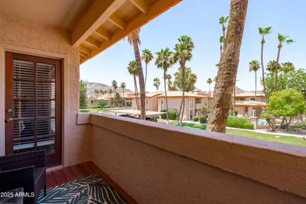 10410 N CAVE CREEK Road #2229, Phoenix, AZ 85020