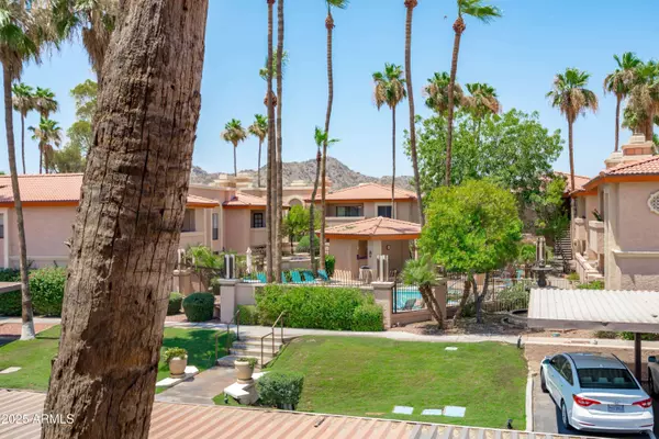 10410 N CAVE CREEK Road #2229, Phoenix, AZ 85020