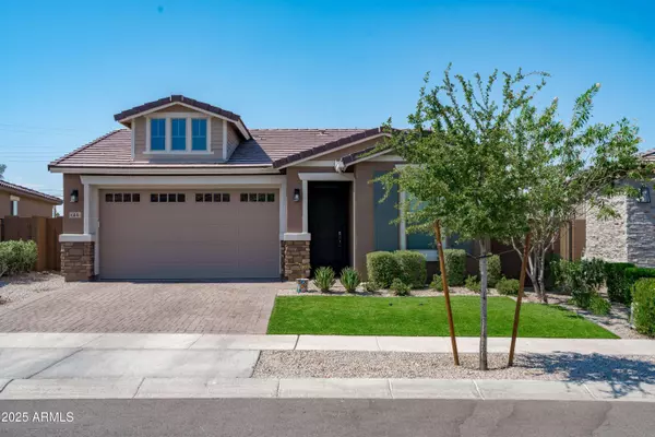 614 E Piedmont Road, Phoenix, AZ 85042