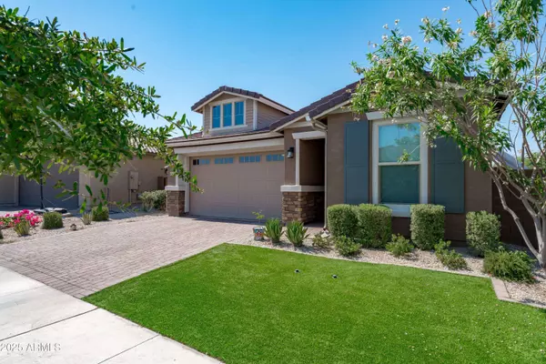 614 E Piedmont Road, Phoenix, AZ 85042