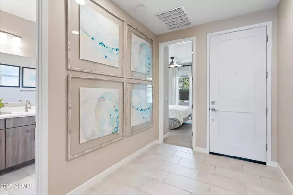 614 E Piedmont Road, Phoenix, AZ 85042