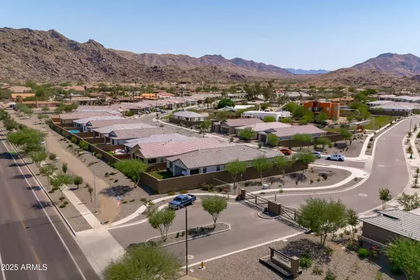 614 E Piedmont Road, Phoenix, AZ 85042