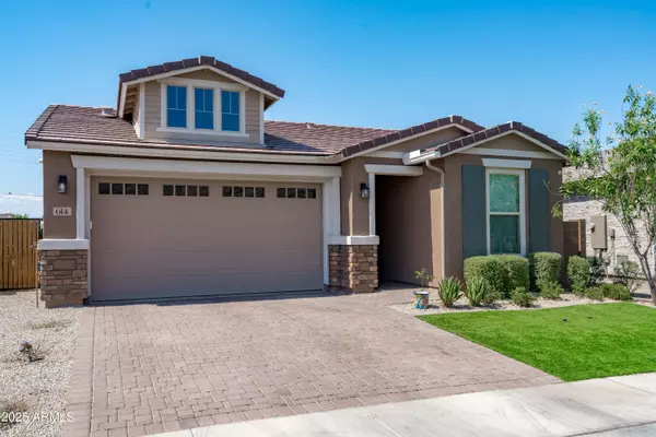 614 E Piedmont Road, Phoenix, AZ 85042