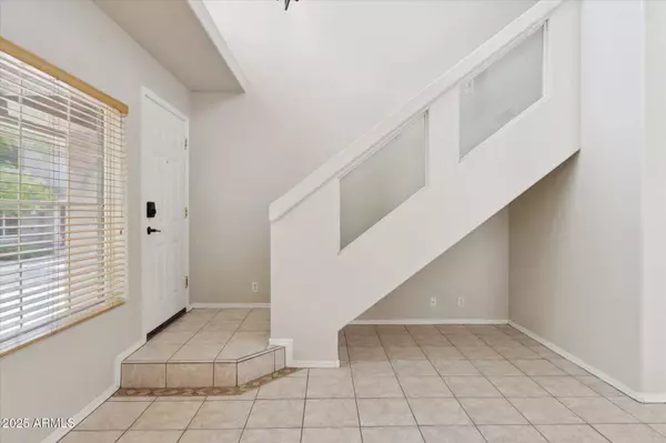 7650 E Williams Drive #1064, Scottsdale, AZ 85255