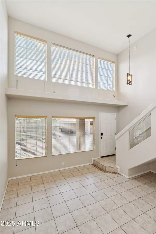 7650 E Williams Drive #1064, Scottsdale, AZ 85255