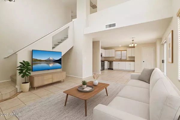 7650 E Williams Drive #1064, Scottsdale, AZ 85255