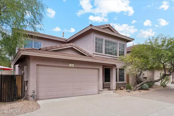 7650 E Williams Drive #1064, Scottsdale, AZ 85255