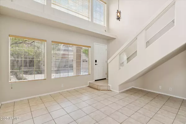 7650 E Williams Drive #1064, Scottsdale, AZ 85255