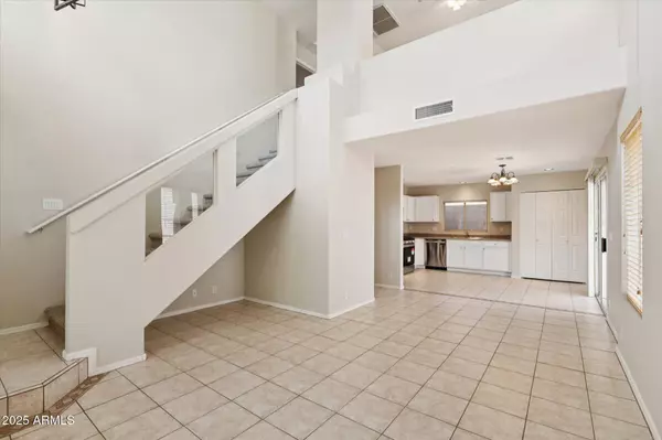 7650 E Williams Drive #1064, Scottsdale, AZ 85255