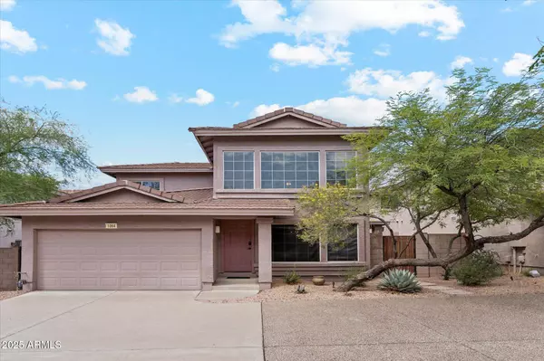 7650 E Williams Drive #1064, Scottsdale, AZ 85255