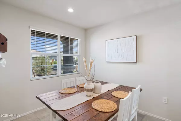 18801 W Wilson Street, Buckeye, AZ 85326