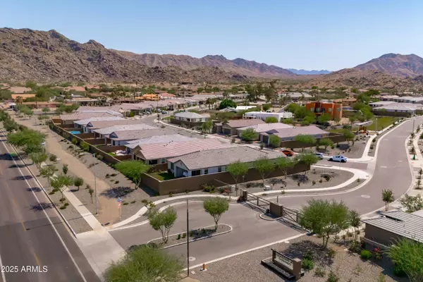 618 E Piedmont Road, Phoenix, AZ 85042