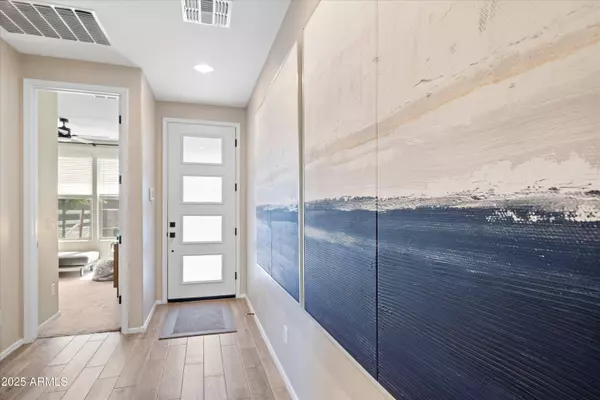 618 E Piedmont Road, Phoenix, AZ 85042