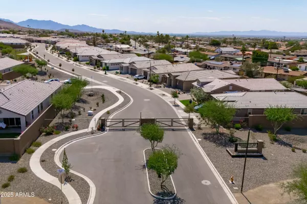 618 E Piedmont Road, Phoenix, AZ 85042