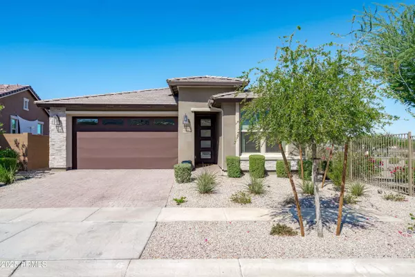 618 E Piedmont Road, Phoenix, AZ 85042