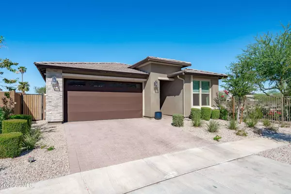 618 E Piedmont Road, Phoenix, AZ 85042