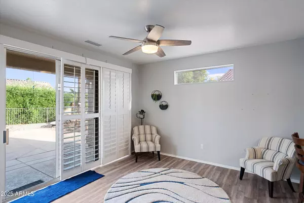 20435 N KINO Drive, Surprise, AZ 85374