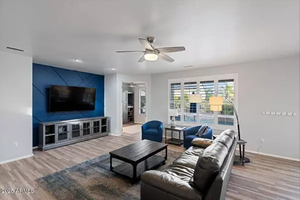 20435 N KINO Drive, Surprise, AZ 85374