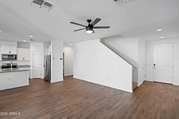 1255 N ARIZONA Avenue #1134, Chandler, AZ 85225