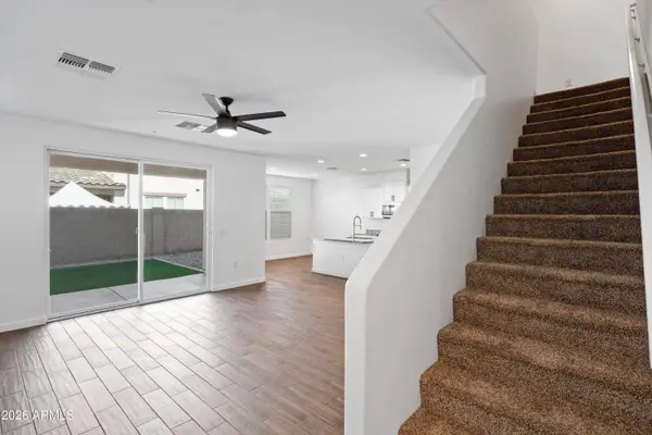 1255 N ARIZONA Avenue #1134, Chandler, AZ 85225