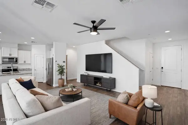 1255 N ARIZONA Avenue #1134, Chandler, AZ 85225