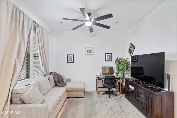 12393 W Trumbull Road, Avondale, AZ 85323