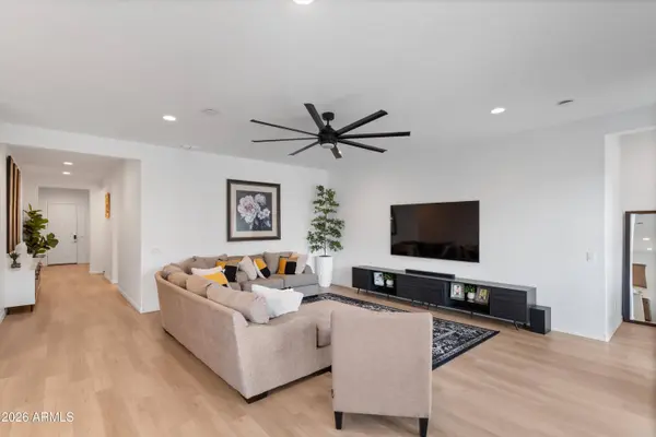 12393 W Trumbull Road, Avondale, AZ 85323