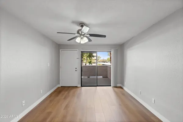 5757 W Eugie Avenue #2114, Glendale, AZ 85304