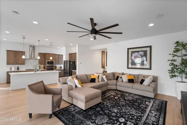 12393 W Trumbull Road, Avondale, AZ 85323