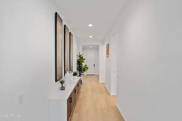 12393 W Trumbull Road, Avondale, AZ 85323