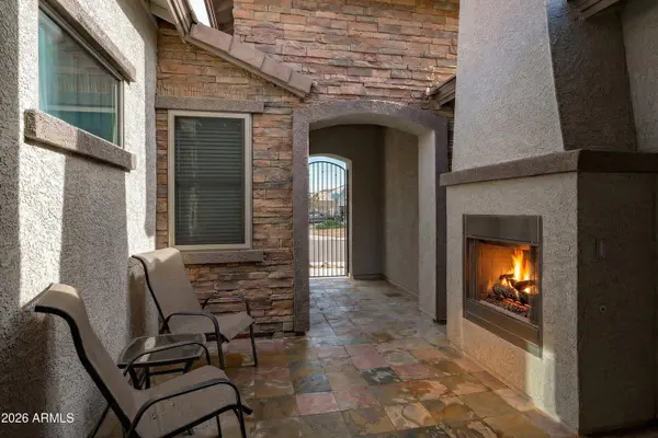 3828 N 304th Avenue, Buckeye, AZ 85396