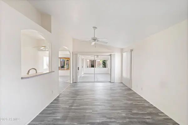 11681 W Cholla Court, Surprise, AZ 85378