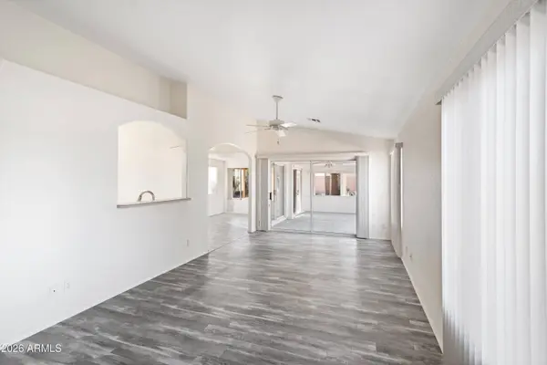 11681 W Cholla Court, Surprise, AZ 85378