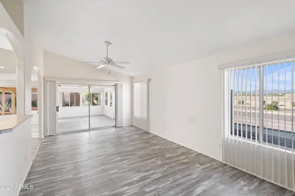 11681 W Cholla Court, Surprise, AZ 85378