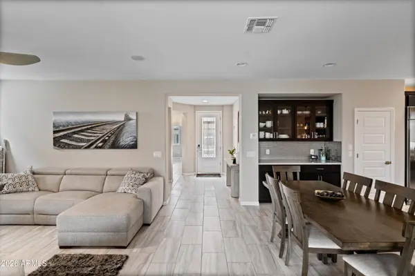 264 E Catalina Lane, Queen Creek, AZ 85140