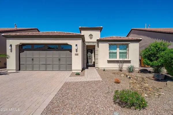 264 E Catalina Lane, Queen Creek, AZ 85140