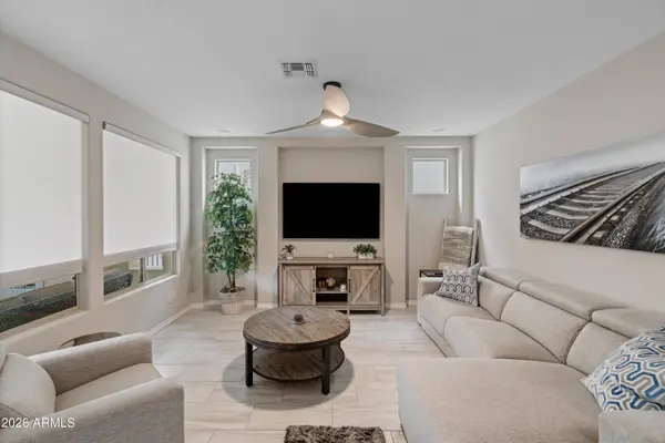 264 E Catalina Lane, Queen Creek, AZ 85140