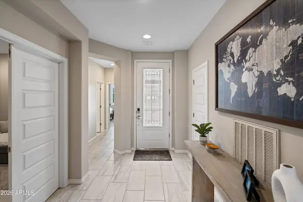 264 E Catalina Lane, Queen Creek, AZ 85140