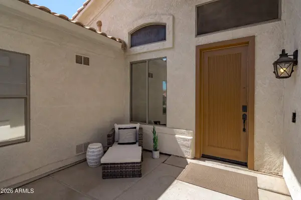 13590 W EDGEMONT Avenue, Goodyear, AZ 85395