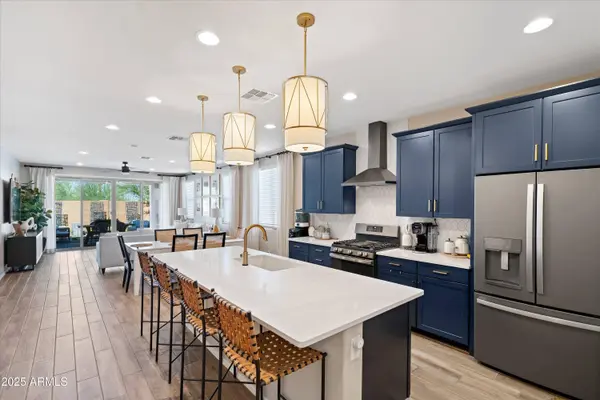 618 E Piedmont Road, Phoenix, AZ 85042