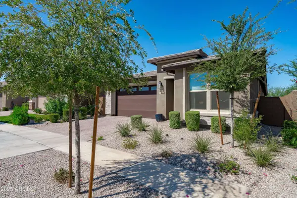618 E Piedmont Road, Phoenix, AZ 85042