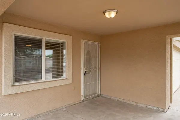 5220 N 21st Avenue, Phoenix, AZ 85015