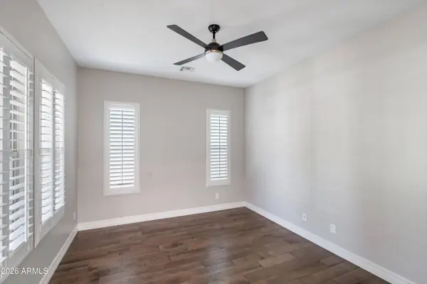 20947 W Mariposa Street, Buckeye, AZ 85396