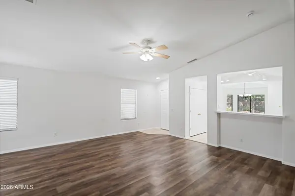 16819 W Statler Street, Surprise, AZ 85388
